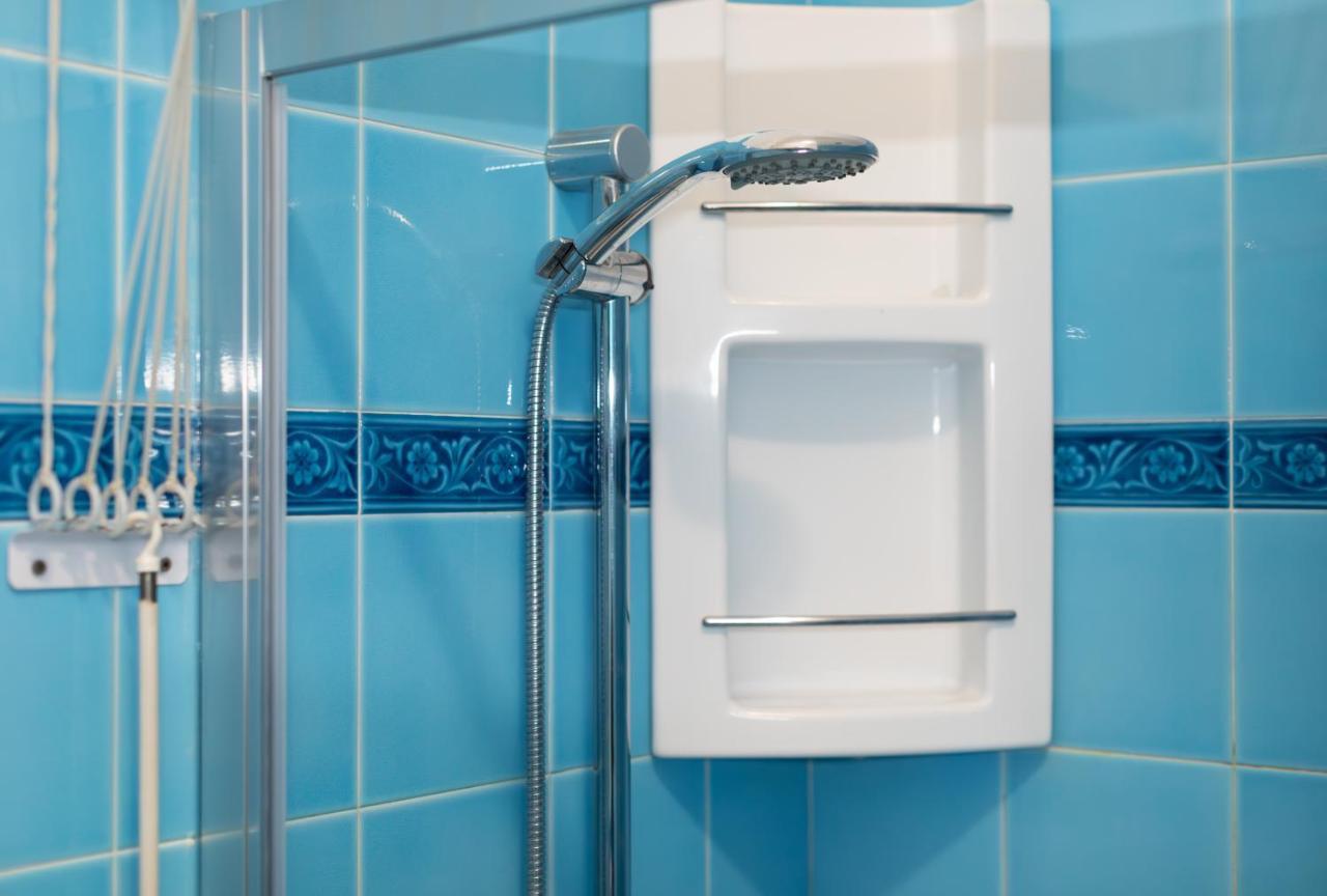 Divi Apartments Milano-Buenos Aires Flat Екстер'єр фото