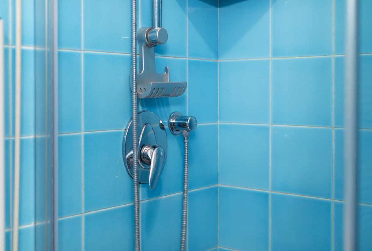 Divi Apartments Milano-Buenos Aires Flat Екстер'єр фото